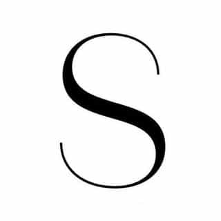Satori Lingerie logo