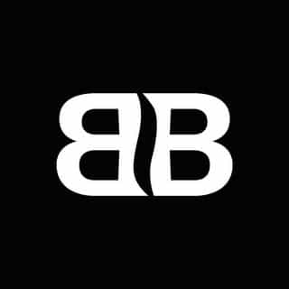 Bella Barista logo