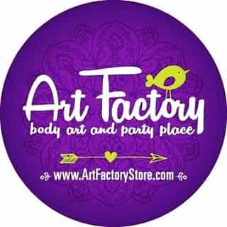 www.artfactoryus.com logo