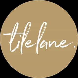 Tile Lane logo