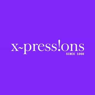 xpressionsstyle logo