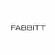 Fabbitt International logo