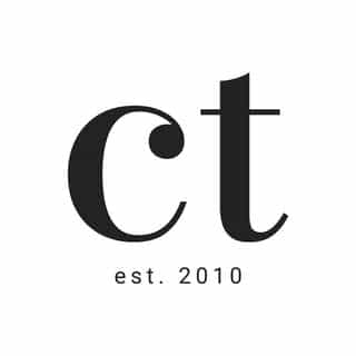 Cool | Time logo