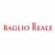 BAGLIO REALE logo