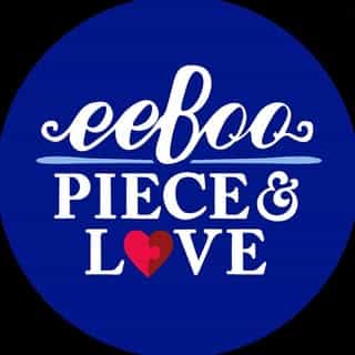 eeBoo Wholesale logo