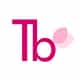 Taana Baana logo