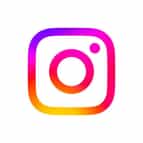 Tracy McCrackin Photography logo