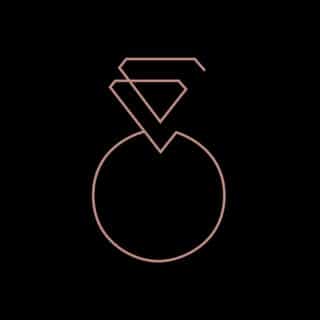 Rings & I logo