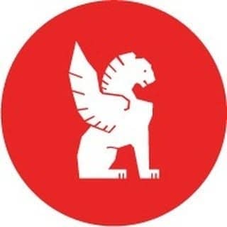 クローム・インダストリーズジャパン 公式オンラインストア logo