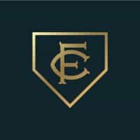 FC Goods logo