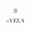BYVELA logo