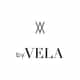 BYVELA logo