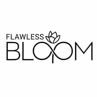 Flawless Bloom LLC logo