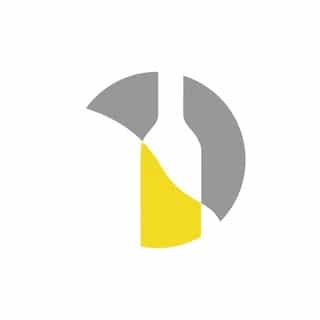 お酒の通販ならリンクサス酒販 logo