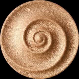 Laura Geller Beauty logo
