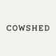 Cowshed logo