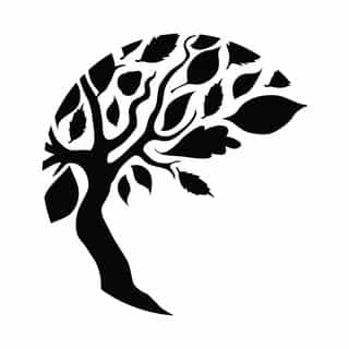 PURAS Malaysia logo