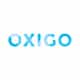 Oxigo logo