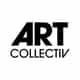 Art Collectiv logo