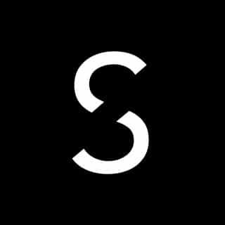 Sexy Socks logo