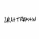 Sarah Tremain logo