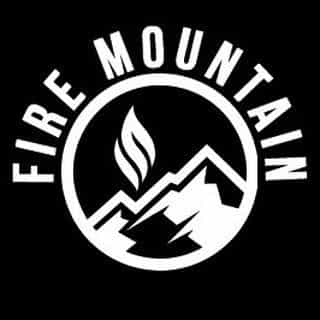 Fire Mountain logo