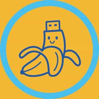 Yello Koko logo