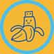 Yello Koko logo