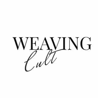 weavingcult logo