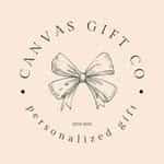 Canvasgiftco logo