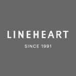 Lineheart logo