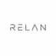 Relan CL logo