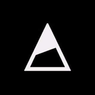GOMATIC logo