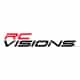 RC Visions logo