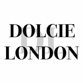 Dolcie London logo