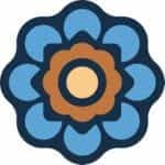 Shibumi Firenze logo
