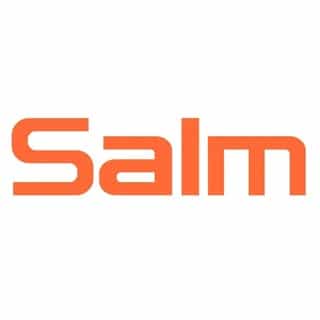 Salmgastro Onlineshop logo