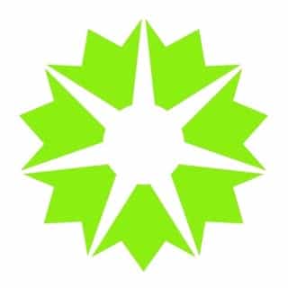 algova logo