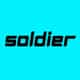 Soldier Keeper logo