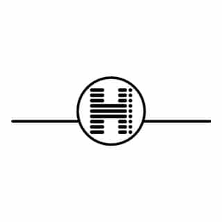 Horizon Rays logo