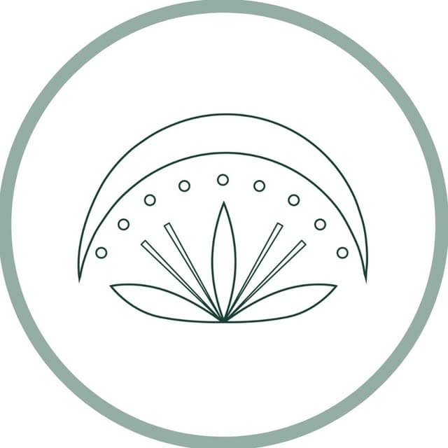 Herbal Skin Solutions logo