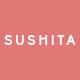 Eugenia&Sushita logo