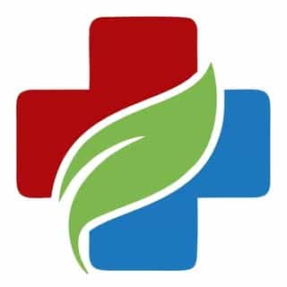 Patco Pharmaceuticals Pvt. Ltd. logo
