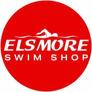Elsmore Swim Shop logo
