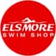Elsmore Swim Shop logo