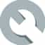weFix | Buy Pre-Owned Phones, Trade In your device or Book a Repair logo