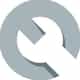 weFix | Buy Pre-Owned Phones, Trade In your device or Book a Repair logo
