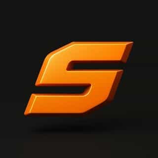 Store Esporte BRASIL 🇧🇷 logo