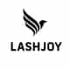 LashJoy logo