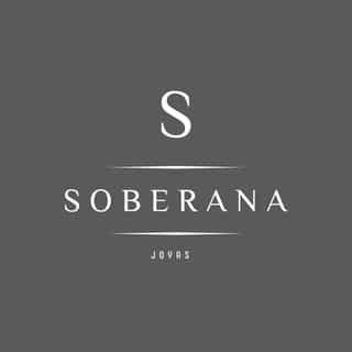 Soberana logo